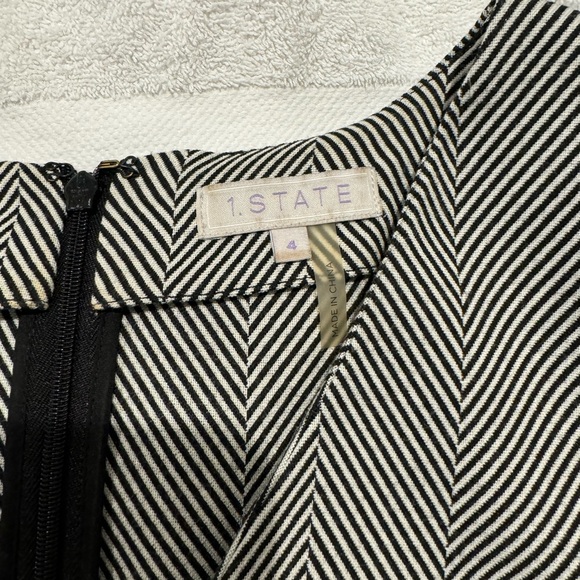 1 State dress - Picture 3 of 3